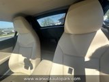 Used 2010 BMW Z4 sDrive35i image 4