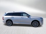 New 2026 Hyundai Palisade Calligraphy image 2