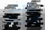 New 2025 Ford Expedition Active image 3