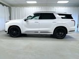 New 2025 Hyundai Palisade Calligraphy image 2