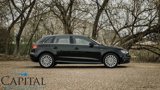Used 2017 Audi A3 e-tron Premium Plus w/ Technology Package image 6