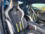 Used 2021 Ford Mustang Shelby GT500 image 4