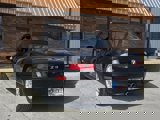 Used 2000 BMW Z3 2.8 image 4