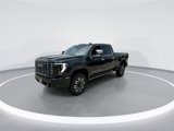 New 2025 GMC Sierra 2500 Denali Ultimate w/ Max Trailering Package image 4