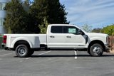 New 2025 Ford F350 Lariat w/ Lariat Ultimate Package image 3
