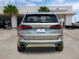 New 2026 BMW X5 xDrive40i w/ M Sport Package image 5