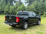 Used 2020 Ford Ranger XL w/ Equipment Group 101A Mid image 3