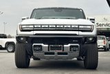 New 2025 GMC Hummer EV 3X image 3