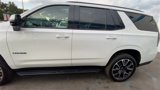 Used 2025 Chevrolet Tahoe RST w/ Comfort Package image 6