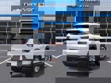 New 2026 Chevrolet TrailBlazer LS image 4