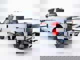 New 2025 Ford F350 Platinum w/ FX4 Off-Road Package image 4