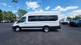 New 2025 Ford Transit 350 XL image 5