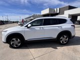 Used 2023 Hyundai Santa Fe SEL w/ Premium Package image 4