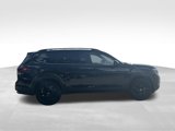 New 2026 Volkswagen Atlas SE image 3