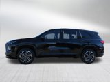 New 2025 Buick Enclave Sport Touring w/ Power Package image 6