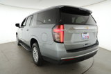 Used 2023 Chevrolet Suburban LT image 4