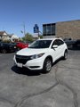 Used 2016 Honda HR-V LX image 2