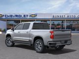 New 2025 Chevrolet Silverado 1500 High Country w/ Technology Package image 3