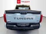 New 2026 Toyota Tundra SR5 image 5