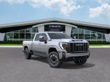New 2026 GMC Sierra 2500 Denali Ultimate image 2