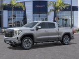 New 2026 GMC Sierra 1500 Denali Ultimate image 2