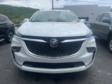 Used 2022 Buick Enclave Avenir w/ Avenir Technology Package image 2