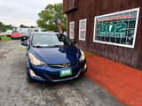 Used 2016 Hyundai Elantra SE w/ Option Group 02 image 2