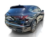 New 2026 Acura MDX w/ Technology Package image 4