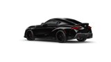 New 2026 Toyota Supra image 6