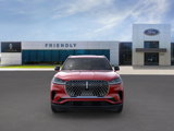New 2025 Lincoln Aviator Reserve w/ Illumination Package image 6