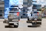 New 2026 Honda Passport TrailSport image 4