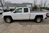 Used 2015 GMC Sierra 1500 SLE w/ SLE Value Package image 3