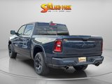 New 2026 RAM 1500 Lone Star image 3