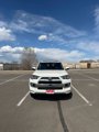 Used 2019 Toyota 4Runner Limited image 2