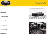 New 2025 Dodge Charger R/T w/ Quick Order Package 25M R/T image 4