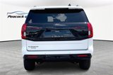 New 2025 Ford Expedition Platinum image 5