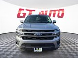 Used 2024 Ford Expedition XLT image 2