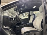New 2025 Volkswagen ID.4 Pro S Plus image 3