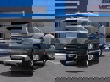 New 2025 GMC Acadia Denali image 4
