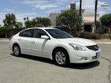 Used 2012 Nissan Altima 2.5 S w/ Convenience Pkg image 3