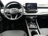 New 2025 Jeep Compass Limited image 6