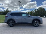 New 2026 Nissan Rogue SV w/ Cold Weather Package image 4
