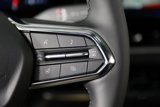 New 2026 Chevrolet Equinox LT w/ Convenience Package II image 6