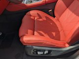 New 2025 BMW XM image 4