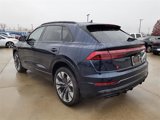 New 2025 Audi Q8 Premium Plus image 5