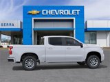 New 2026 Chevrolet Silverado 1500 RST w/ Convenience Package II image 5