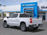 New 2025 Chevrolet Silverado 1500 LT image 2