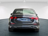 New 2026 Mercedes-Benz E 350 4MATIC Sedan image 5