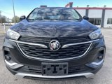 Used 2023 Buick Encore GX Preferred w/ Cold Weather Comfort Package image 2