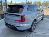 New 2025 Volvo EX90 Ultra image 2